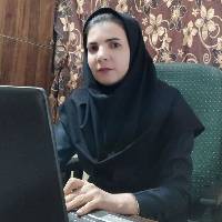 سمیرا رضاپور